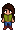 happy_annie avatar
