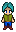 KIMMYCHAN avatar