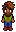 Panini avatar