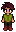 Sameer avatar