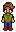 Aum avatar