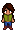 Lexi avatar