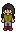 军姬 avatar