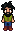 Lucas avatar