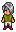 爱酱 avatar