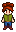 Camila avatar