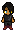 Ara avatar