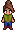 Cake avatar