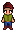 Cassis avatar
