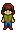 Misiki avatar