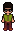 TheCoolerBibi avatar