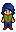 Bernardete avatar