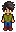 Bito avatar