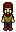 Eddie avatar