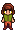 Toni avatar