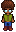 Jonny avatar