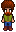 Uabober avatar