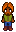 Иво Ебобул avatar