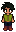 lollo avatar