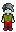 蕾姆 avatar