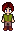 Goji avatar