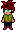 Cranberry avatar