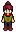 Juniper avatar