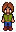 圣巢一哥 avatar