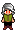 LELELELELE avatar