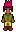 !^$&* avatar