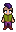 somsri avatar
