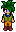 Jake avatar