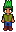 Topazface avatar