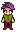 ZyA avatar