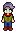 kaluer avatar