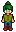 kilua avatar