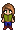 Little Burito avatar