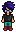 TSH avatar
