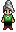 Miaoster avatar