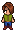 NoName avatar