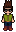 Marroquim avatar