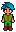 melis avatar