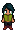 deni avatar