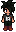 Luxile avatar