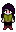 Maorin avatar