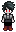 Mao avatar
