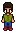 Luca avatar
