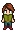 lolicon avatar