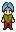 Ding avatar