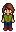 Luciane avatar